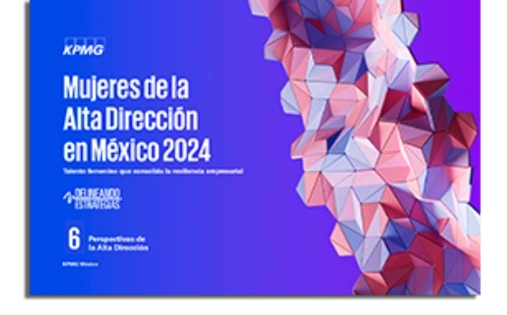 1-portada-Mujeres-de-la-Alta-Direccion