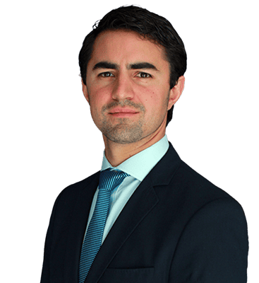 800x873-diego-barrera