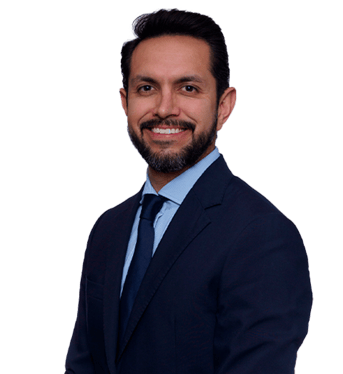 800x873-roberto-mendoza-1