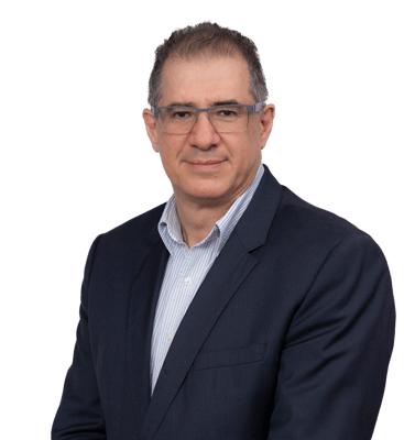 Foto de perfil de Armando Lara