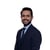 Picture of Roberto Mendoza