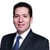 Picture of Alberto Dosal