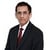 Picture of Andrés Aldama