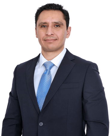 Daniel-Gonzalez