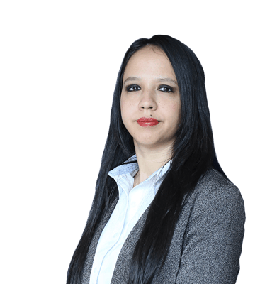 Mex_Alicia_Moreno-1500x1000