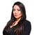 Picture of Olivia Segura