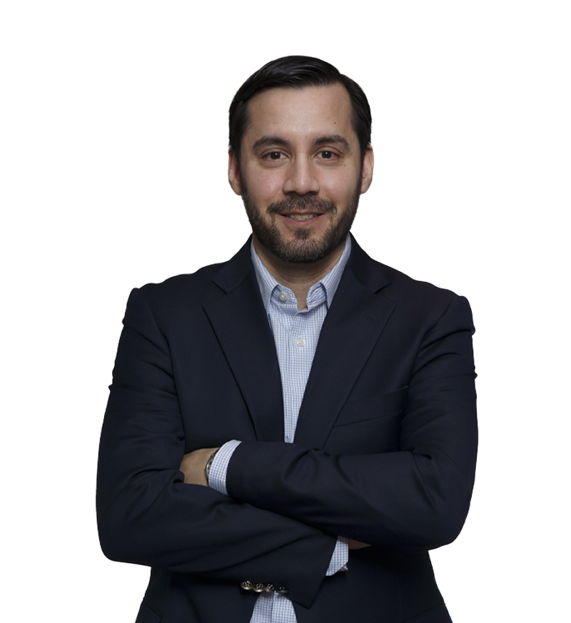 Mty_Jose_Alberto_Gonzalez_1600x2400_2022_10