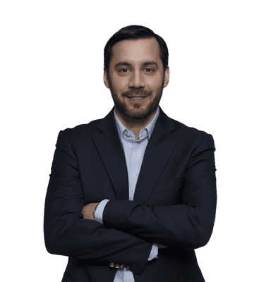 Mty_Jose_Alberto_Gonzalez_1600x2400_2022_10