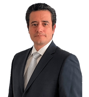 800x873-Luis-Flores