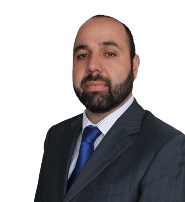 Foto de perfil de Arturo Reyes 