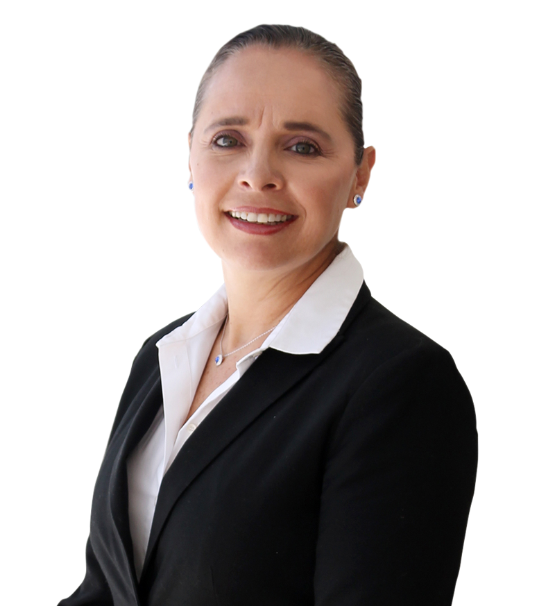 Ana_Maria_Ramirez_800x873.png