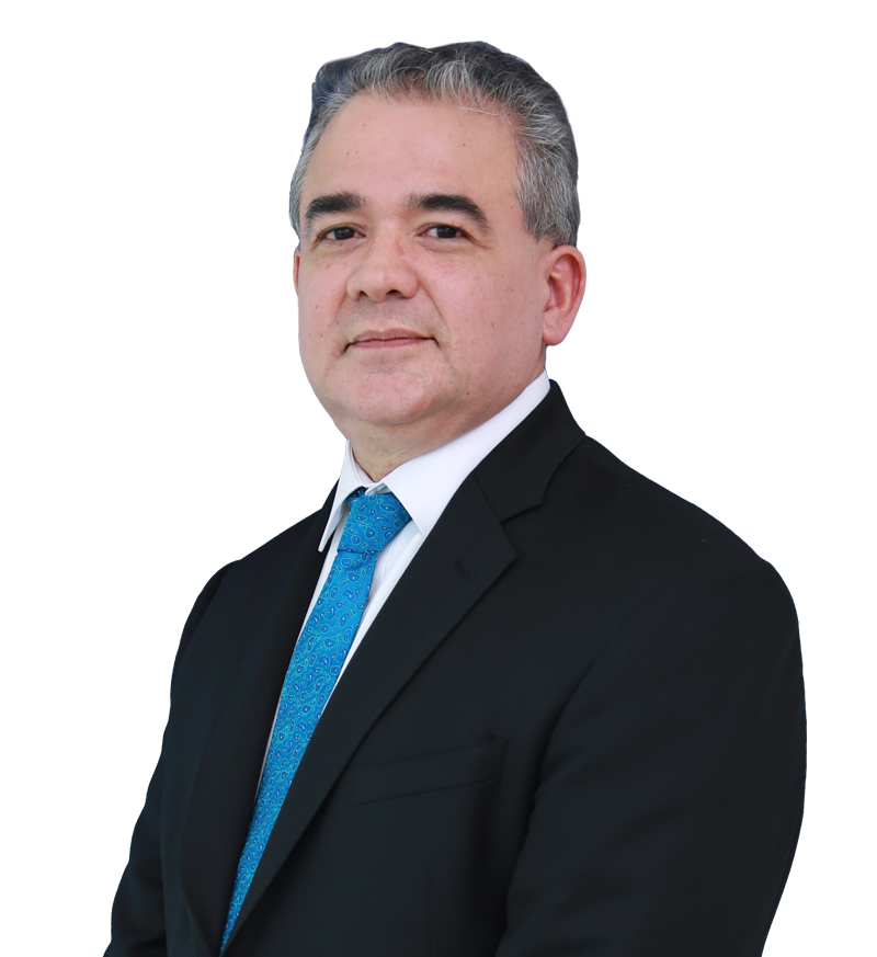 Argenis_Bauza_800x873