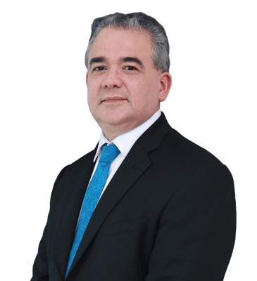 Argenis_Bauza_800x873