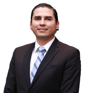 Cesar_Buenrostro_800x873