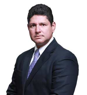 David_Escalante_800x873