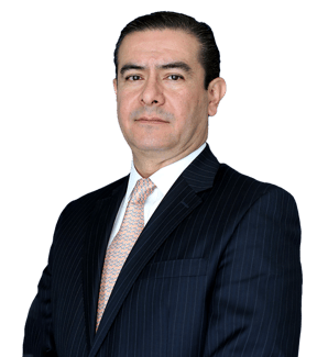 Federico_Garza-800x873