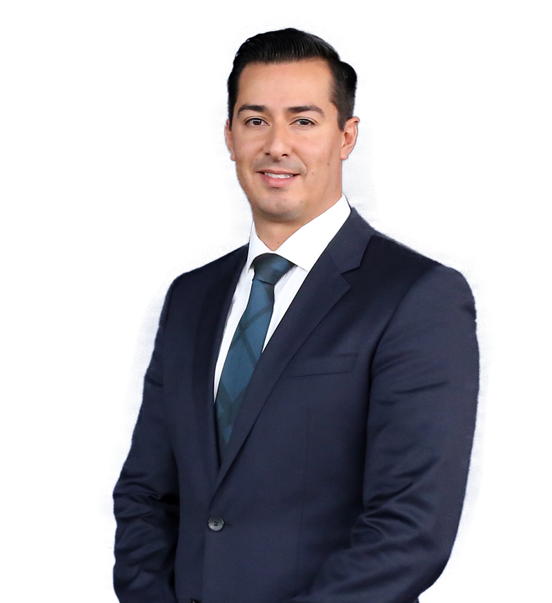 GDL_Eduardo_Ochoa 800x873