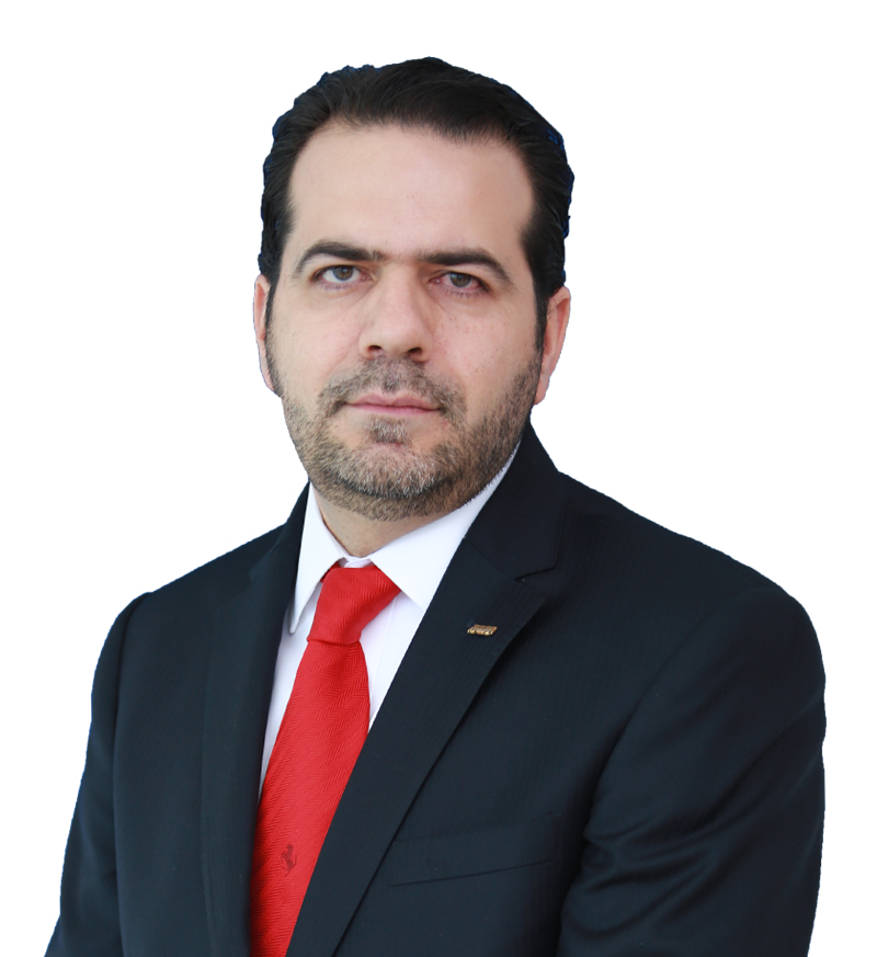 Jose_Guadalupe_Gonzalez_800x873