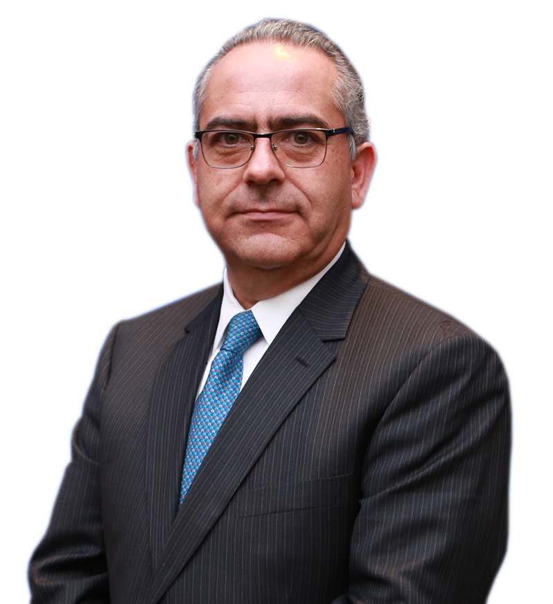 Jose_Manuel_Gonzalez_Garnica_800x873
