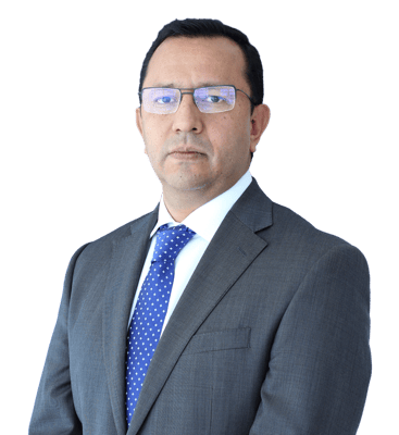 Juan_Carlos_Resendiz_800x873