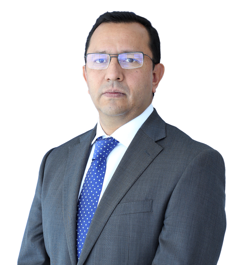 Juan_Carlos_Resendiz_800x873