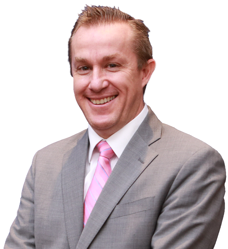 Cuatro claves para el servicio al cliente conectado