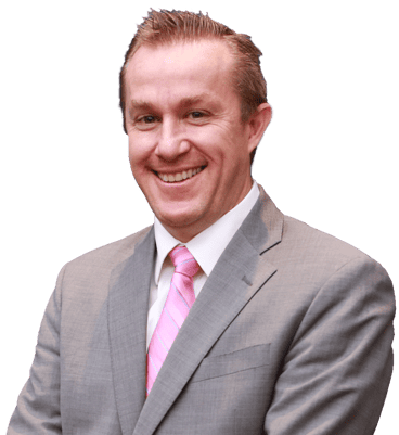 Cuatro claves para el servicio al cliente conectado