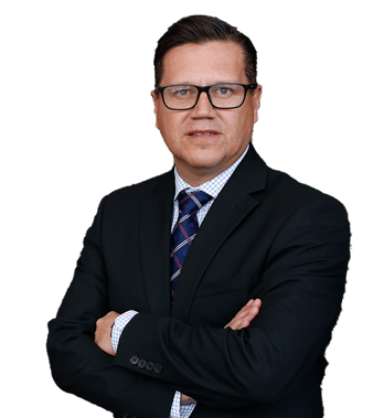 Marco_Aguilar