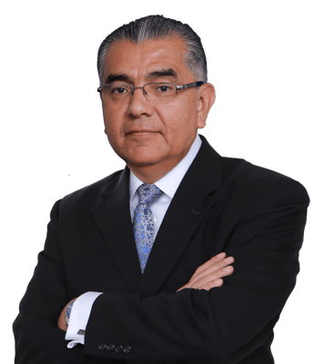 Mario-Hernandez