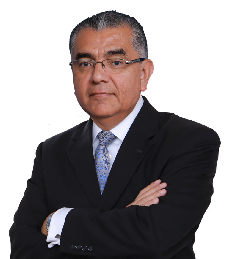 Mario-Hernandez.png