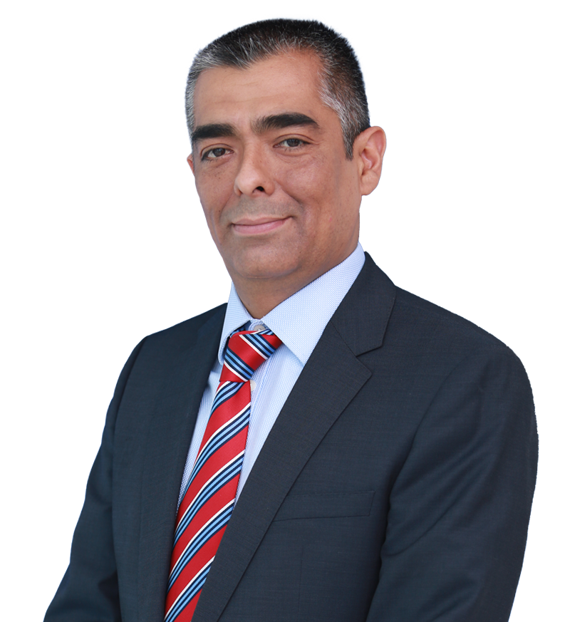 Mex_Gerardo-Rojas-800x873