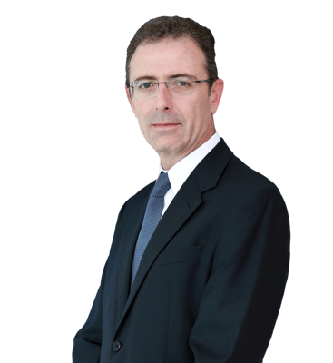 Mex_Ignacio_GarciadePresno 800x873