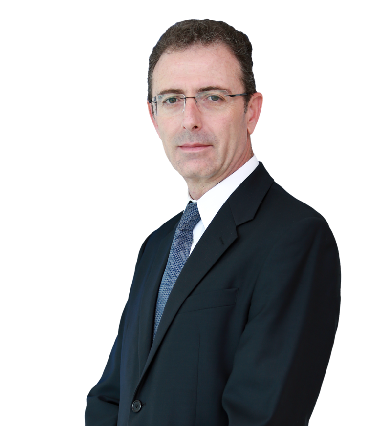 Mex_Ignacio_GarciadePresno 800x873