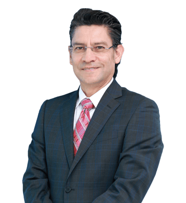 Ricardo-Arellano-800x873