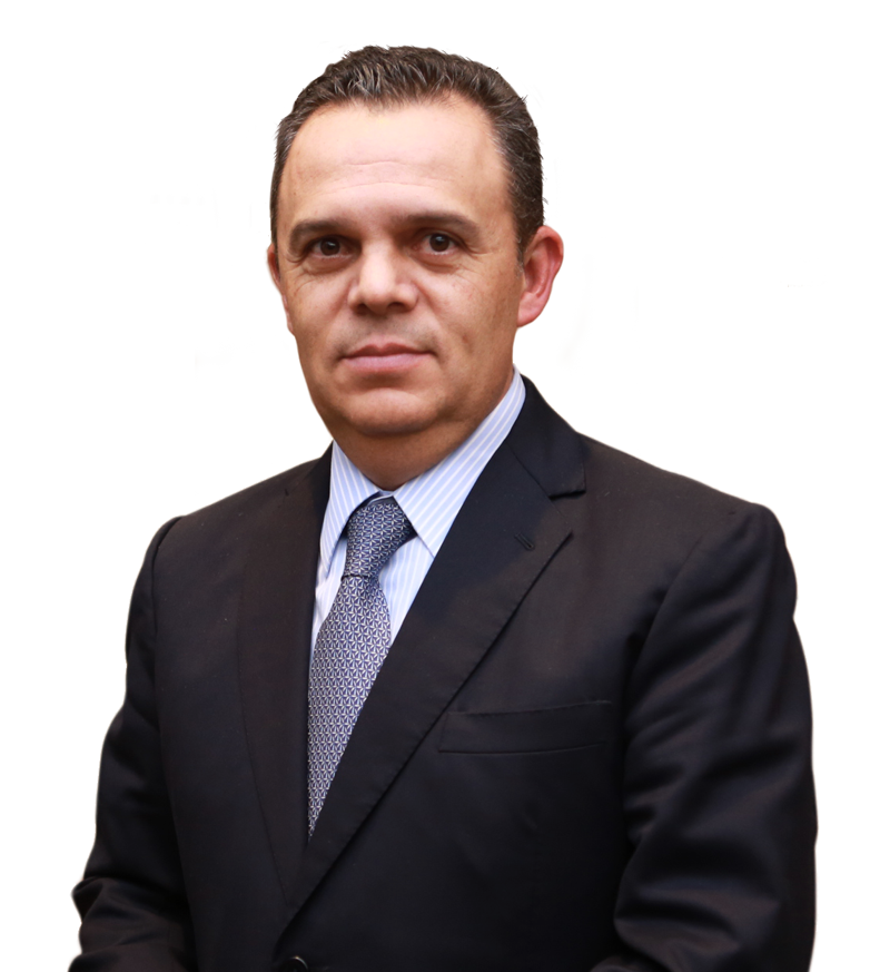 Rolando_Garay_800x873.png