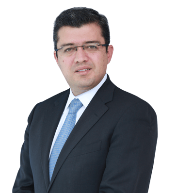 victor-esquivel