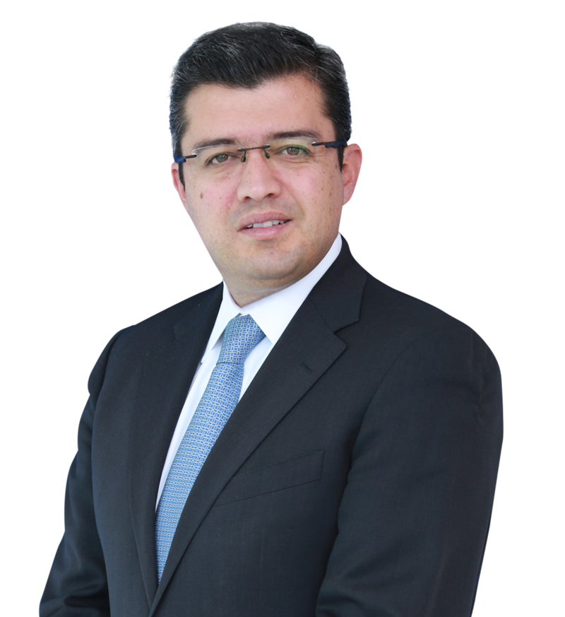 victor-esquivel