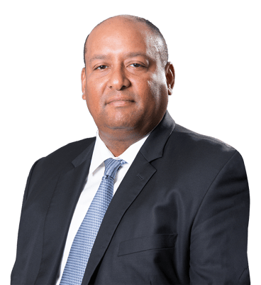 Luis-Laguerre