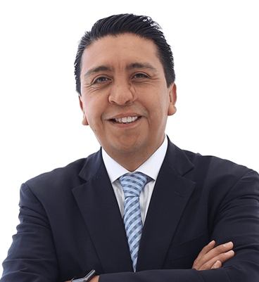 fausto-avila