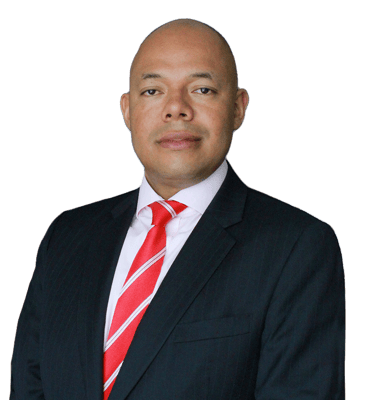 jefferson-gutierrez