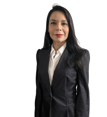 maria-elena-ramirez