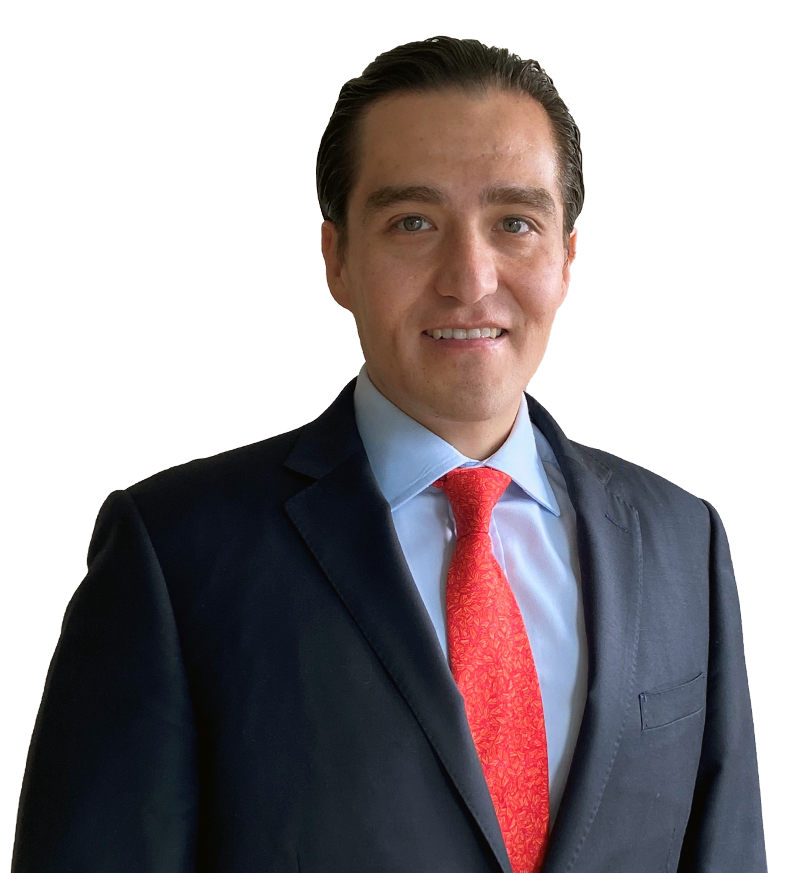 victor-castaneda