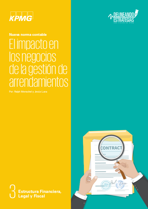 2017 - de-ifrs-impacto-negocios.png