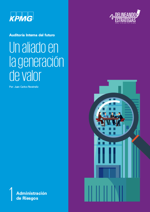 2017-auditoria-interna-del-futuro-web.png