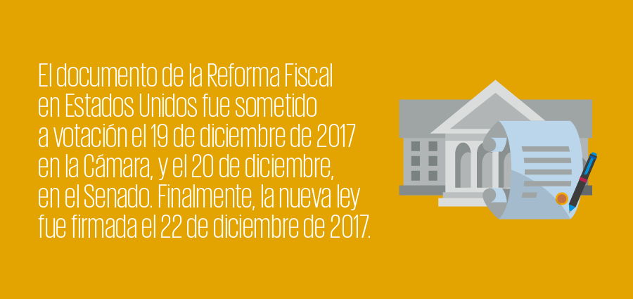 frase_resaltada_900px-11-puntos-clave-reforma-fiscal