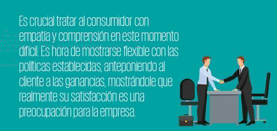 frase_resaltada_900px-3-claves-para-mejorar-la-experiencia-del-cliente 