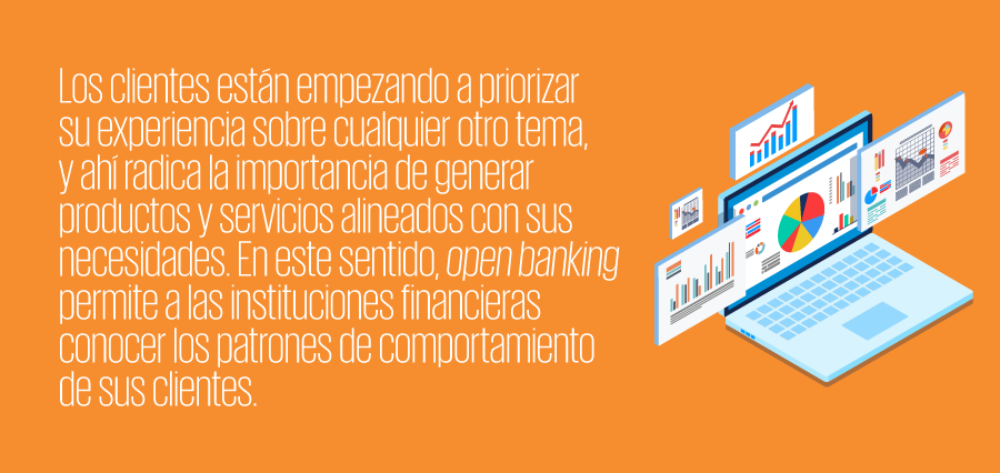 frase_resaltada_900px copia-5-desafios-en-la-implementacion-de-open-banking