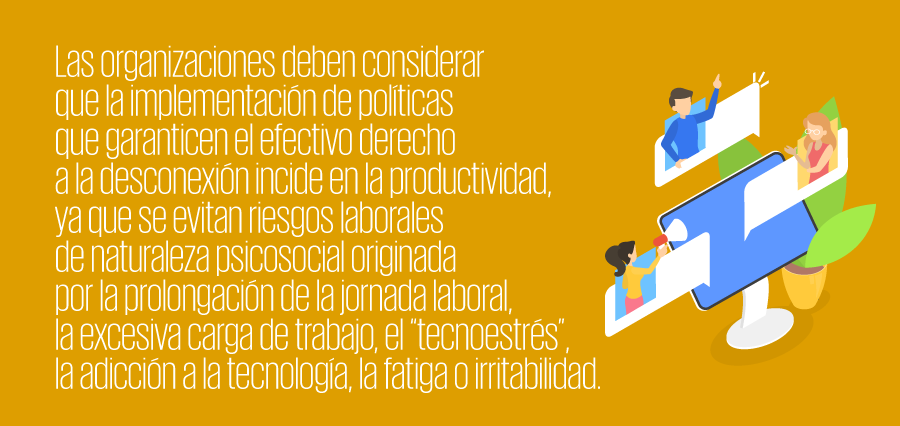 frase_resaltada_900px copia-5-retos-para-fomentar-el-derecho-a-la-desconexion