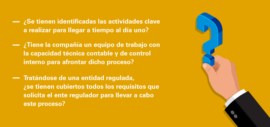 6 Pasos Clave para una Fusión o Adquisición Empresarial Exitosa