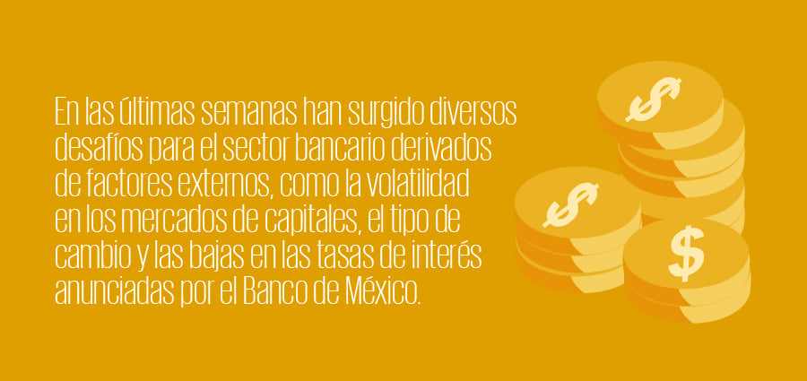frase_resaltada_900px-6-retos-de-las-instituciones-financieras
